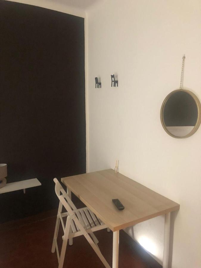 Myroom Sui Portici Bologna Exterior photo